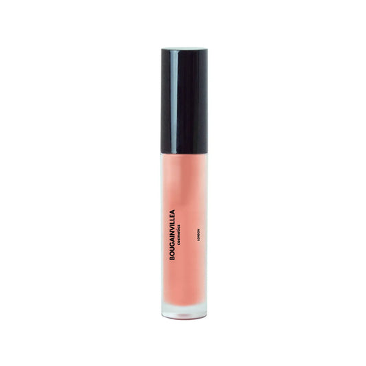 Lip Gloss.png