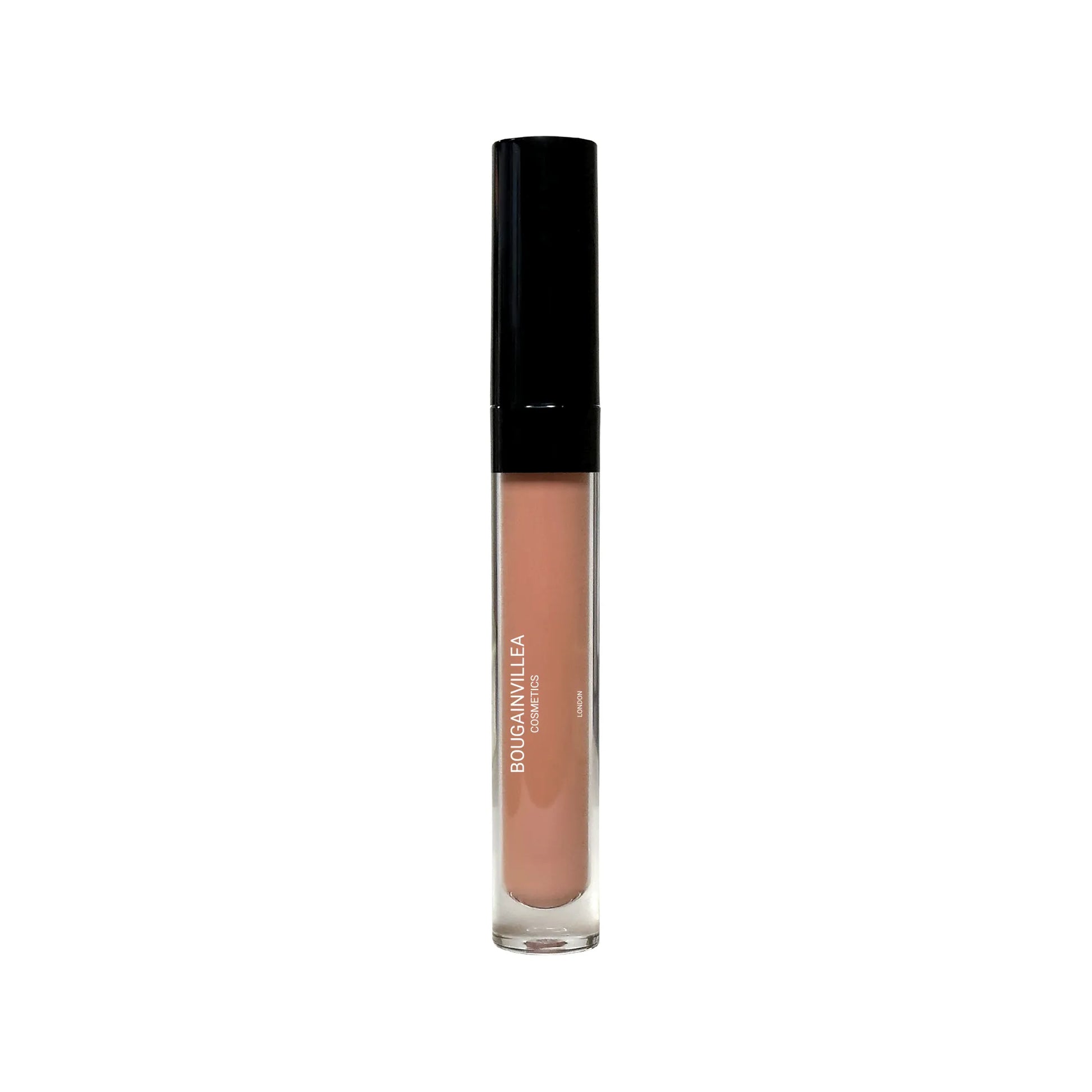Liquid to Matte Lipstick.png