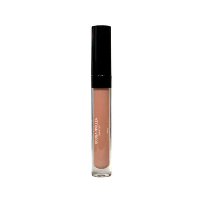 Liquid to Matte Lipstick.png