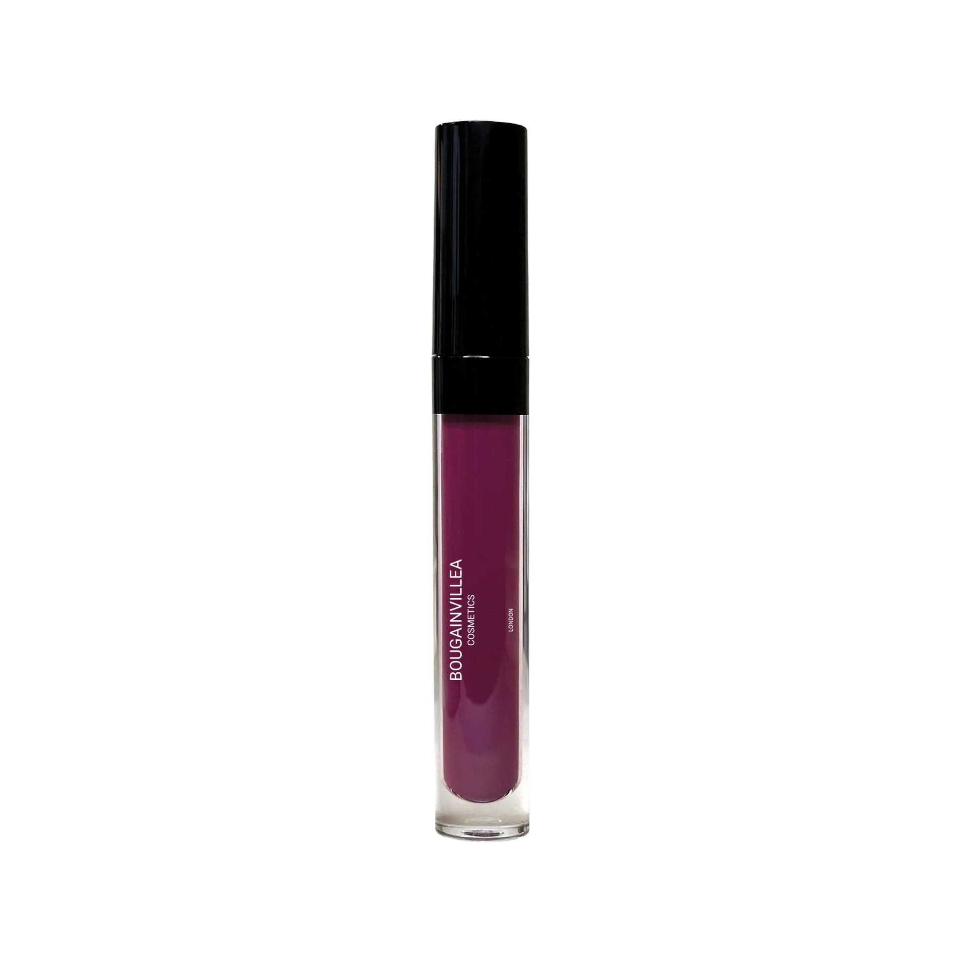 Liquid to Matte Lipstick.png