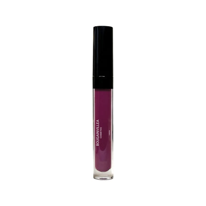 Liquid to Matte Lipstick.png