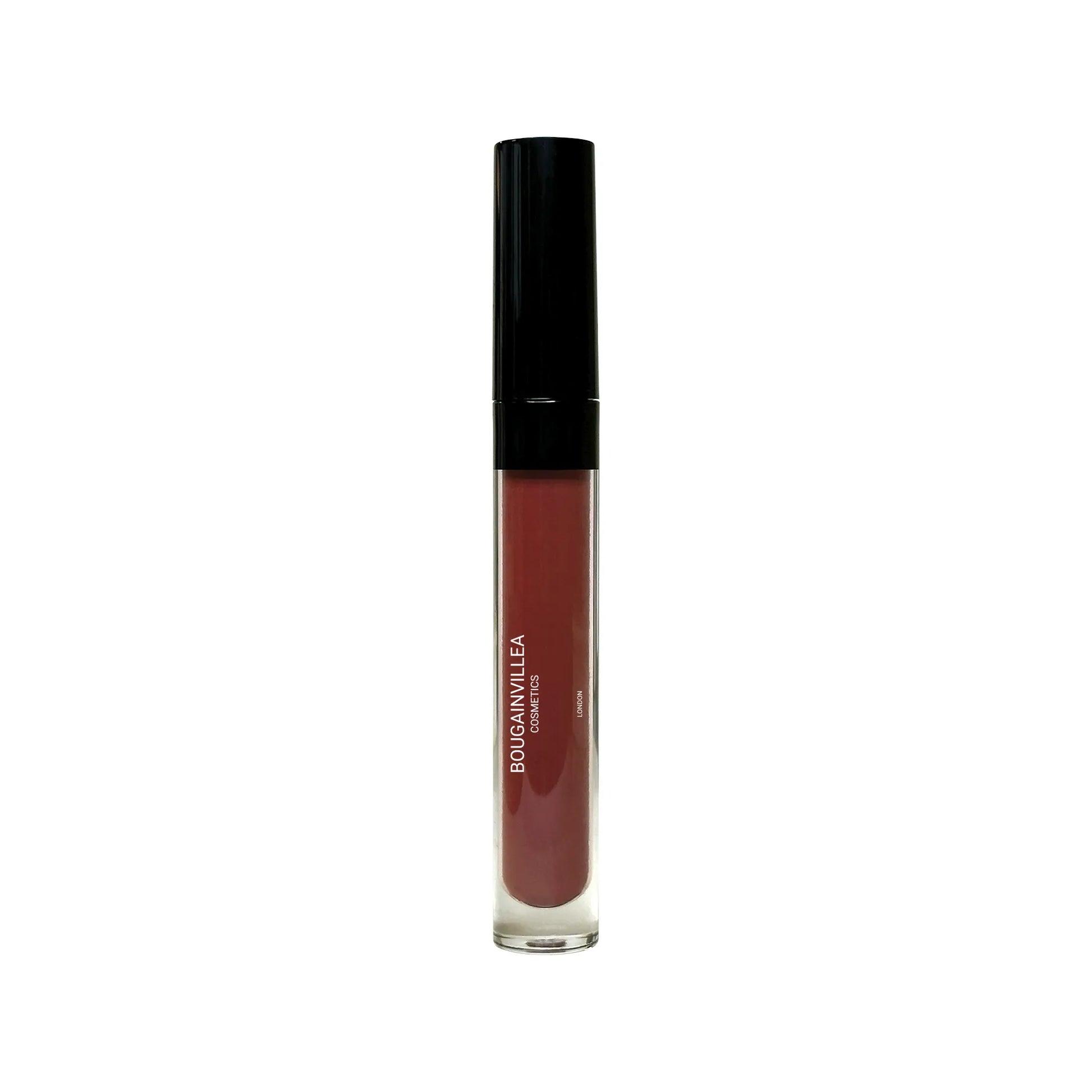 Liquid to Matte Lipstick.png