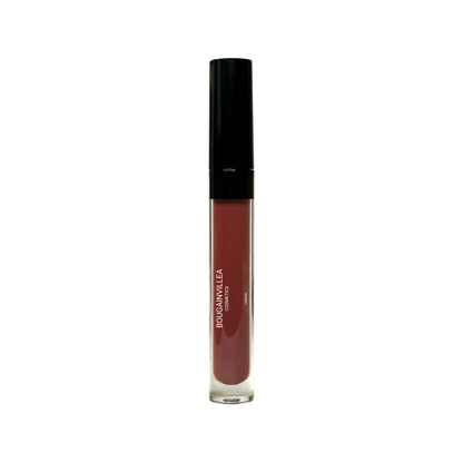 Liquid to Matte Lipstick.png
