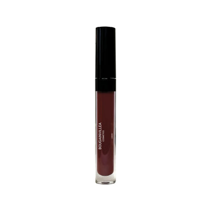 Liquid to Matte Lipstick.png