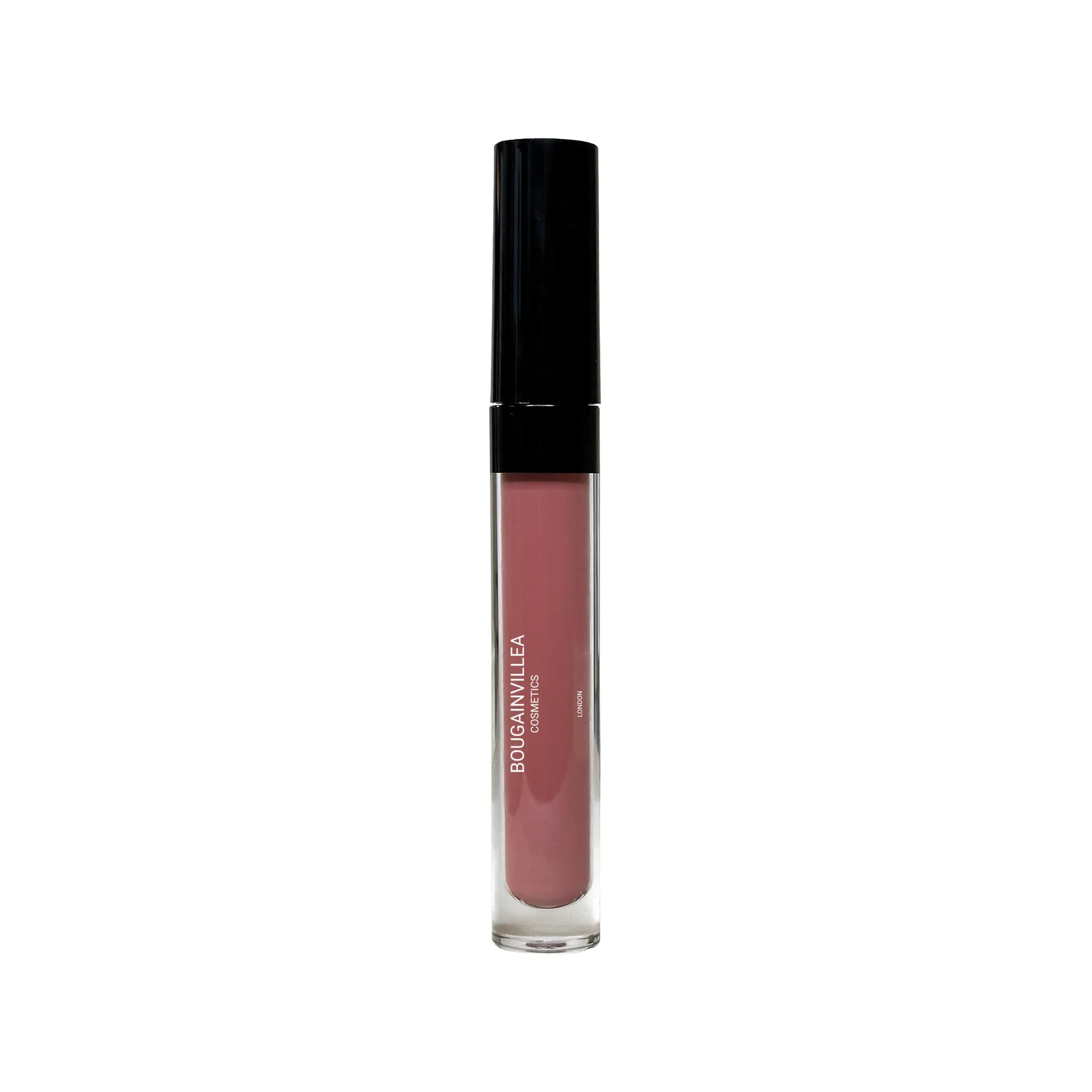 Liquid to Matte Lipstick.png