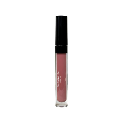 Liquid to Matte Lipstick.png