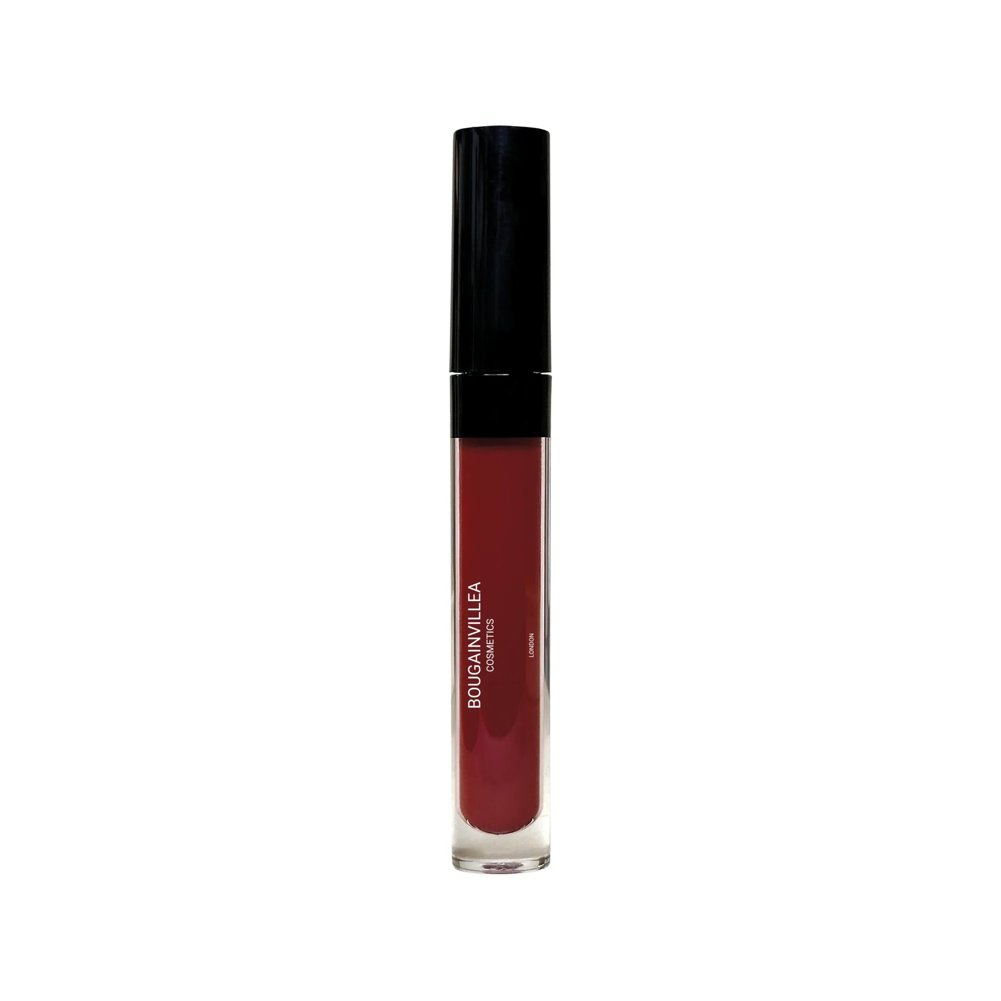 Liquid to Matte Lipstick.png