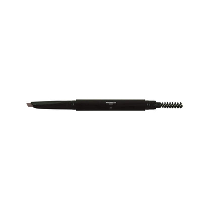 Automatic Eyebrow Pencil.png