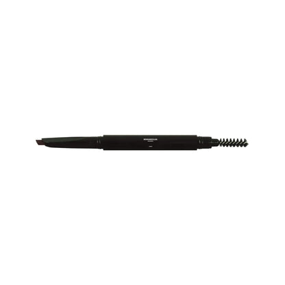 Automatic Eyebrow Pencil.png