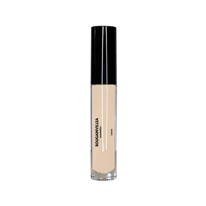 Concealing Cream.png