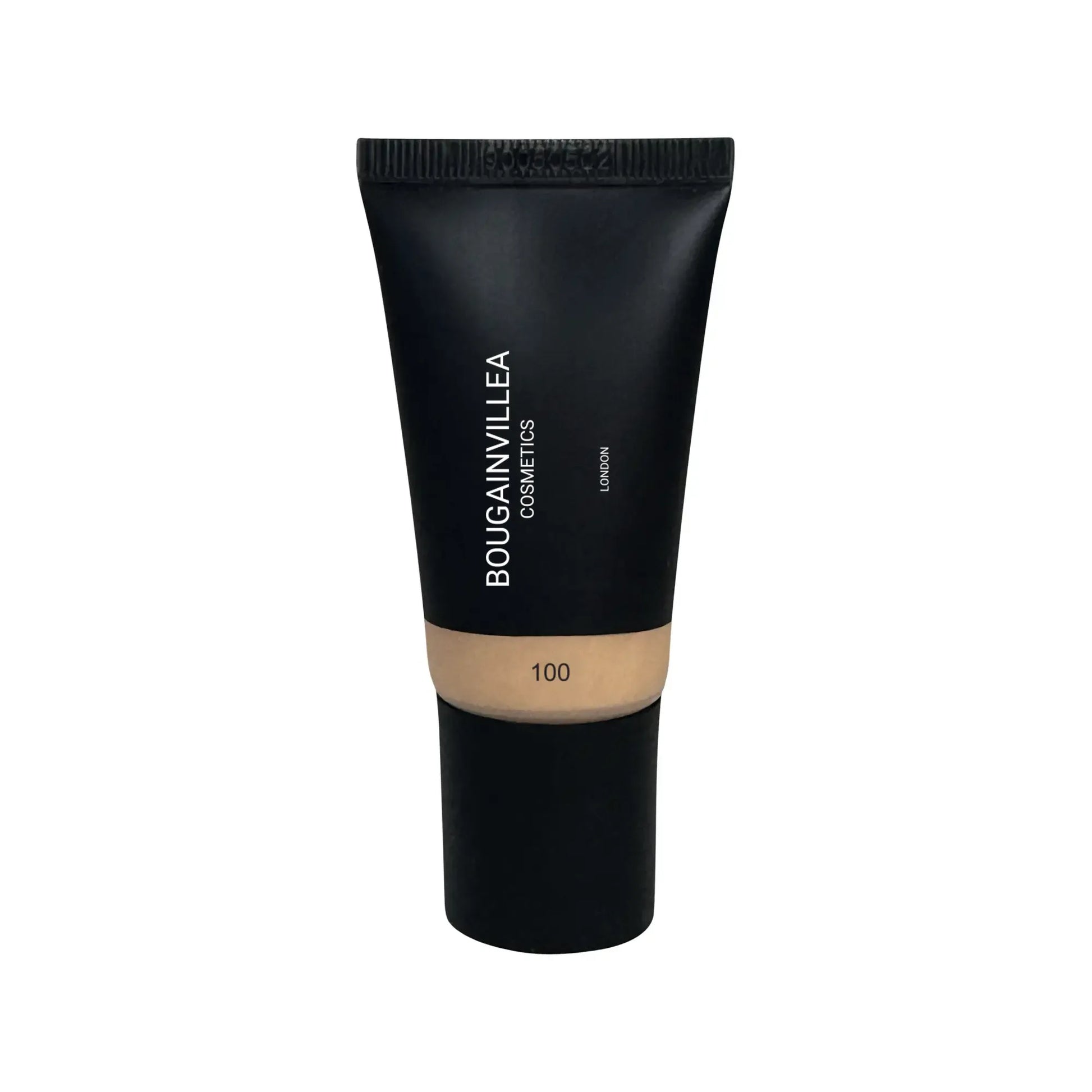 Tinted Moisturizer.png