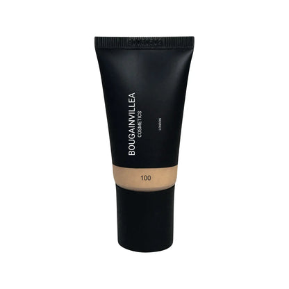 Tinted Moisturizer.png