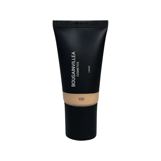 Tinted Moisturizer.png