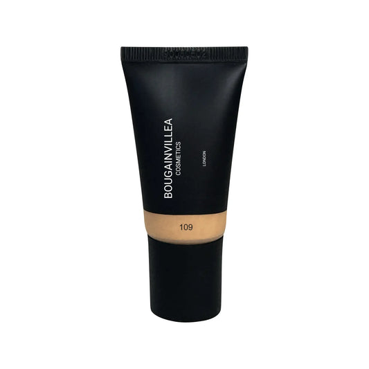 Tinted Moisturizer.png