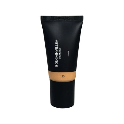 Tinted Moisturizer.png