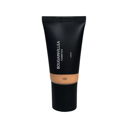 Tinted Moisturizer.png
