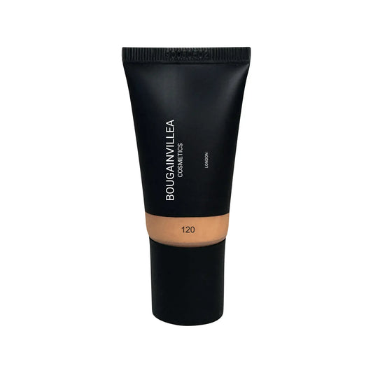 Tinted Moisturizer.png