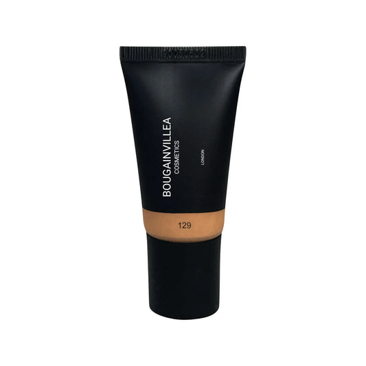 Tinted Moisturizer.png