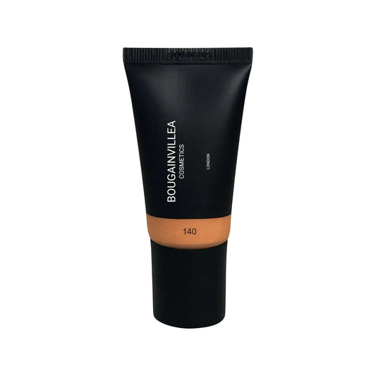 Tinted Moisturizer.png