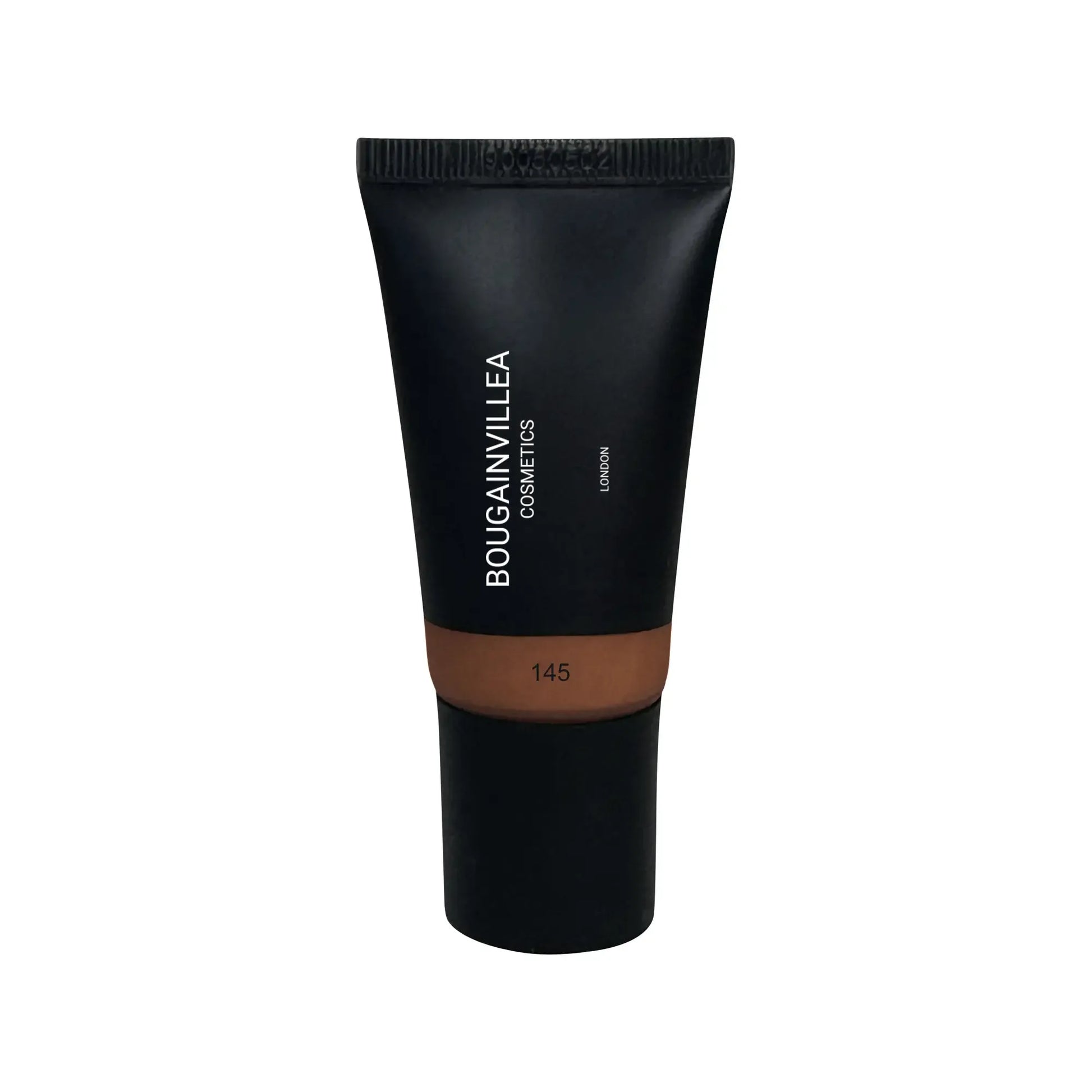 Tinted Moisturizer.png