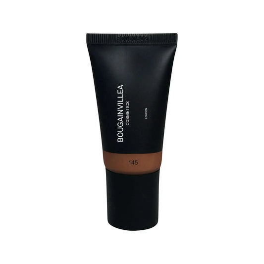 Tinted Moisturizer.png