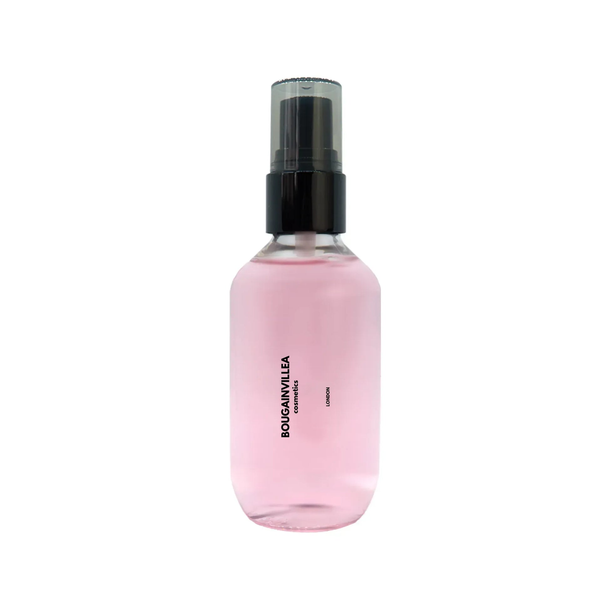 Antioxidant Toner.png