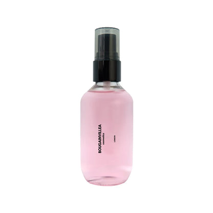 Antioxidant Toner.png
