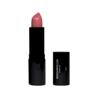 Luxury Cream Lipstick.png