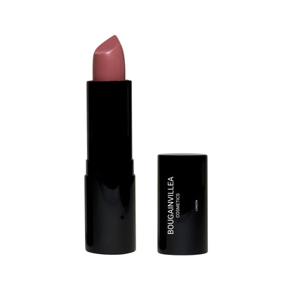 Luxury Cream Lipstick.png