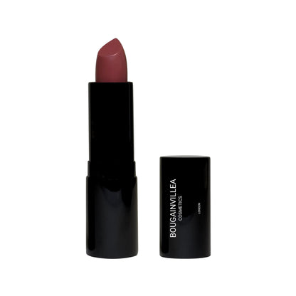 Luxury Cream Lipstick.png