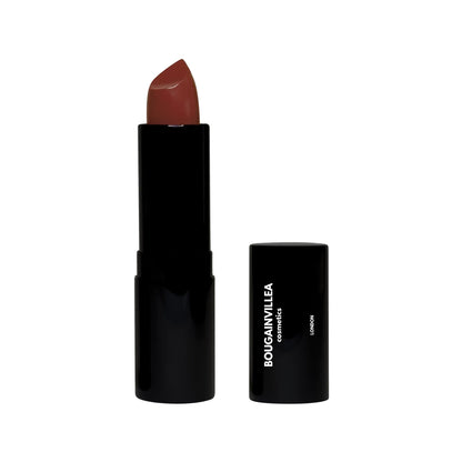 Luxury Matte Lipstick.png