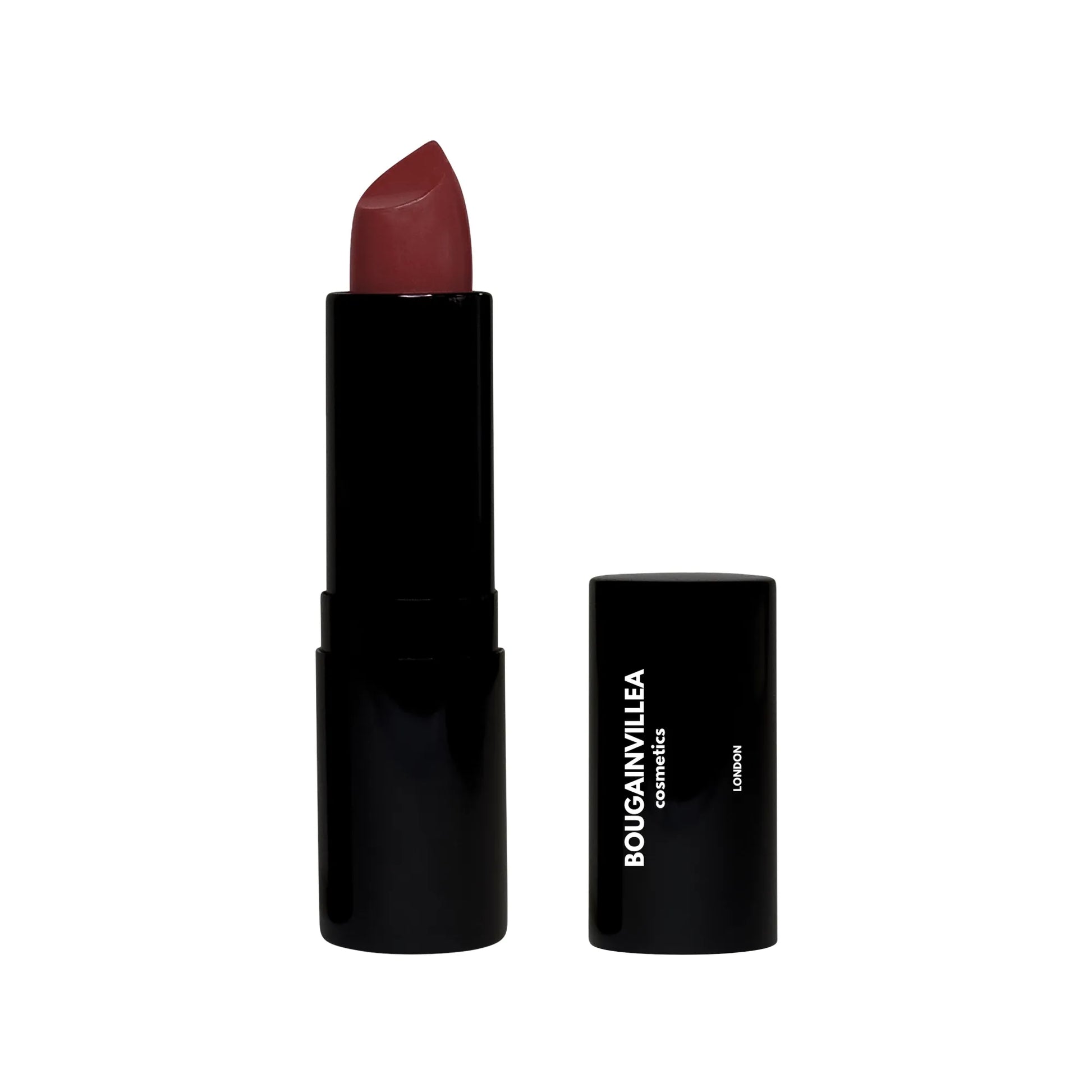 Luxury Matte Lipstick.png