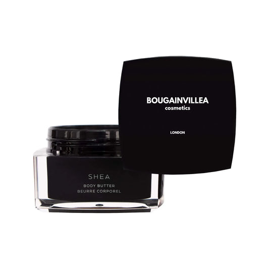 Shea Body Butter.png