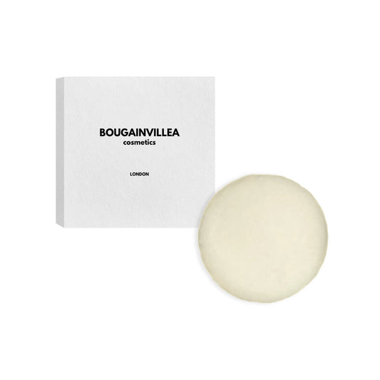 Daily Conditioner Bar - Date Night.png