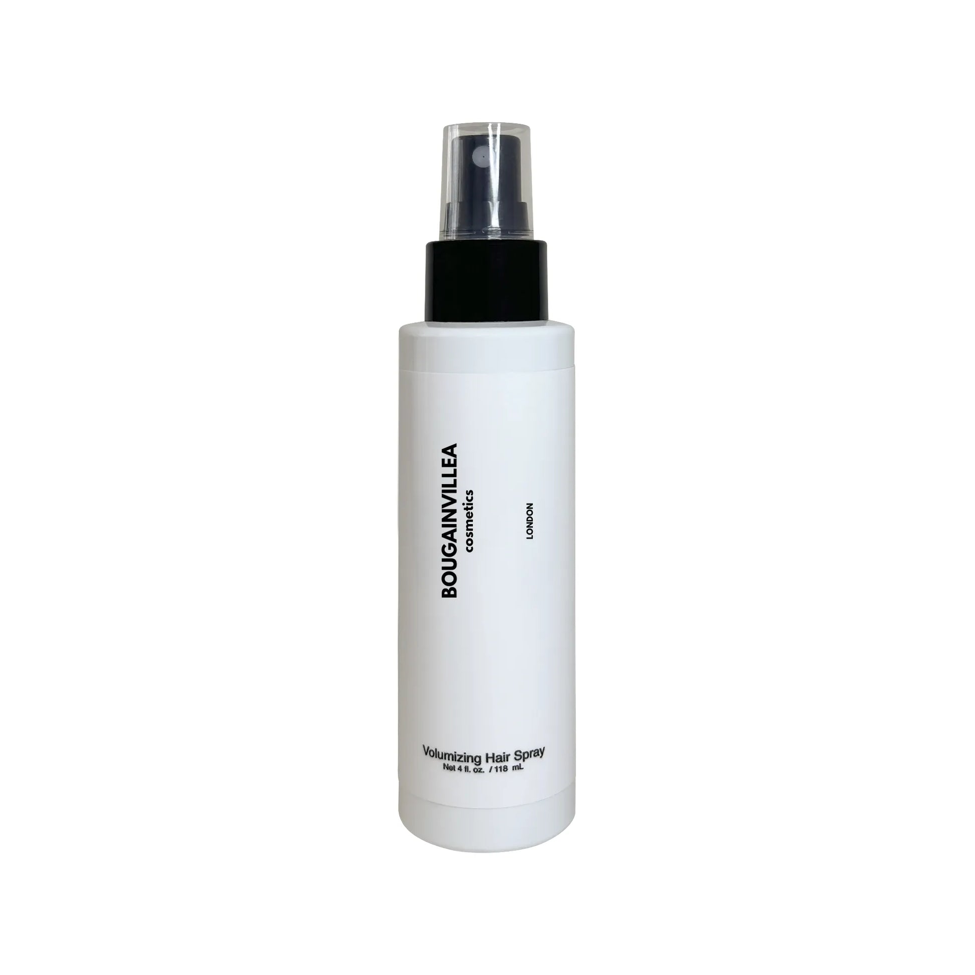Volumizing Hair Spray.png